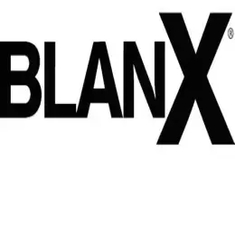 بلانكس-BlanX