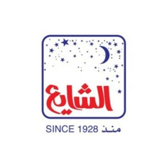 AL SHAYA
