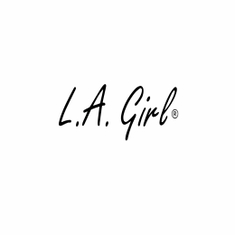 ال ايه جيرل برو-L.A. Girl Pro