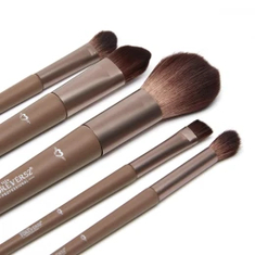 brush Forever 52