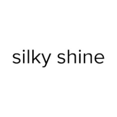 SILKY SHINE