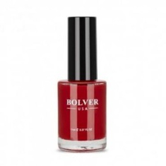 nail polish BOLVER