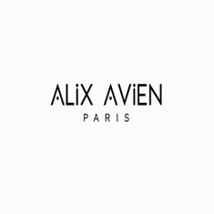 اليكس افين -Alix Avien
