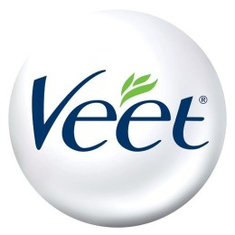 veet