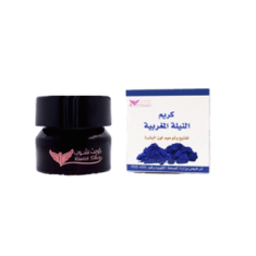 كريم كويت شوب