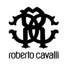 Roberto Cavalli