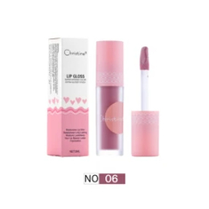 Christine lip gloss