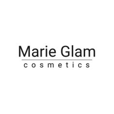 marie glam