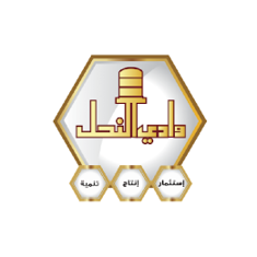 وادي النحل