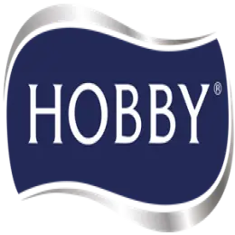 hobby