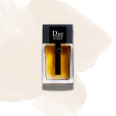 Official perfumes