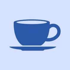 اكواب سيراميك