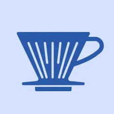 أقماع التشريح