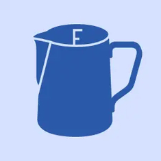 بتشر