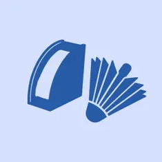 اكسسوارات القهوة