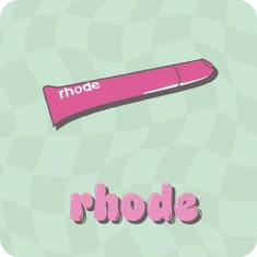 rhode