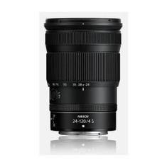 عدسات sigma F