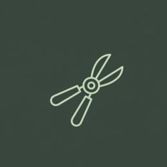 Gardening Tools
