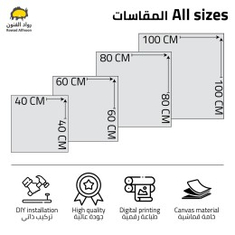 لوحات
