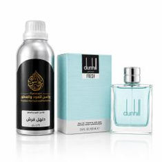 عطور رجالي