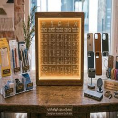 إكسسوارات جوال
