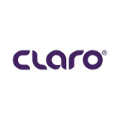 كلارو | Claro