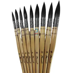 Classic Brushes