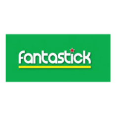 فنتاستيك | Fantastick