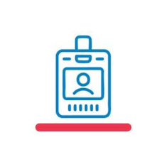 Card Holder Id