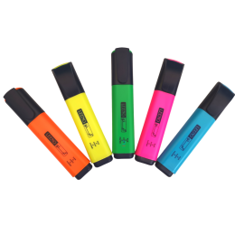 Highlighter Pen