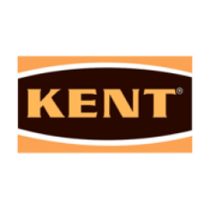 كنت | Kent
