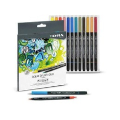 Marker Pen