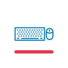 Computer Supplies
