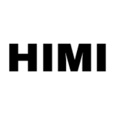 هيمي | HIMI