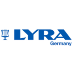 ليرا | Lyra
