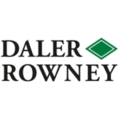 ديلر روني | Daler Rowney