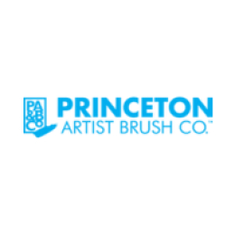 برينستون | Princeton