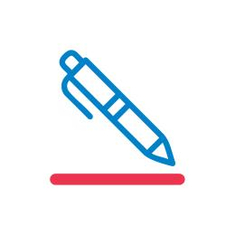 Pens