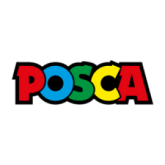 بوسكا | Posca