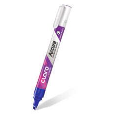Whiteboard Pens