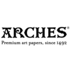 ارشز | Arches