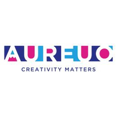 اوريو | Aureuo