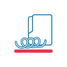 Notebooks Binding