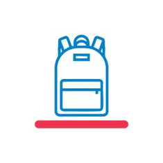 School Bags