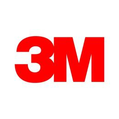 ثري ام 3M