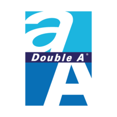 دبل ايه | Double A