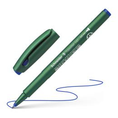 Pen