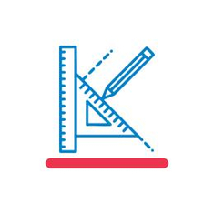 Geometrical Tools