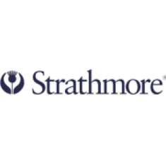 ستراثمور | Strathmore
