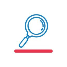 Magnifier
